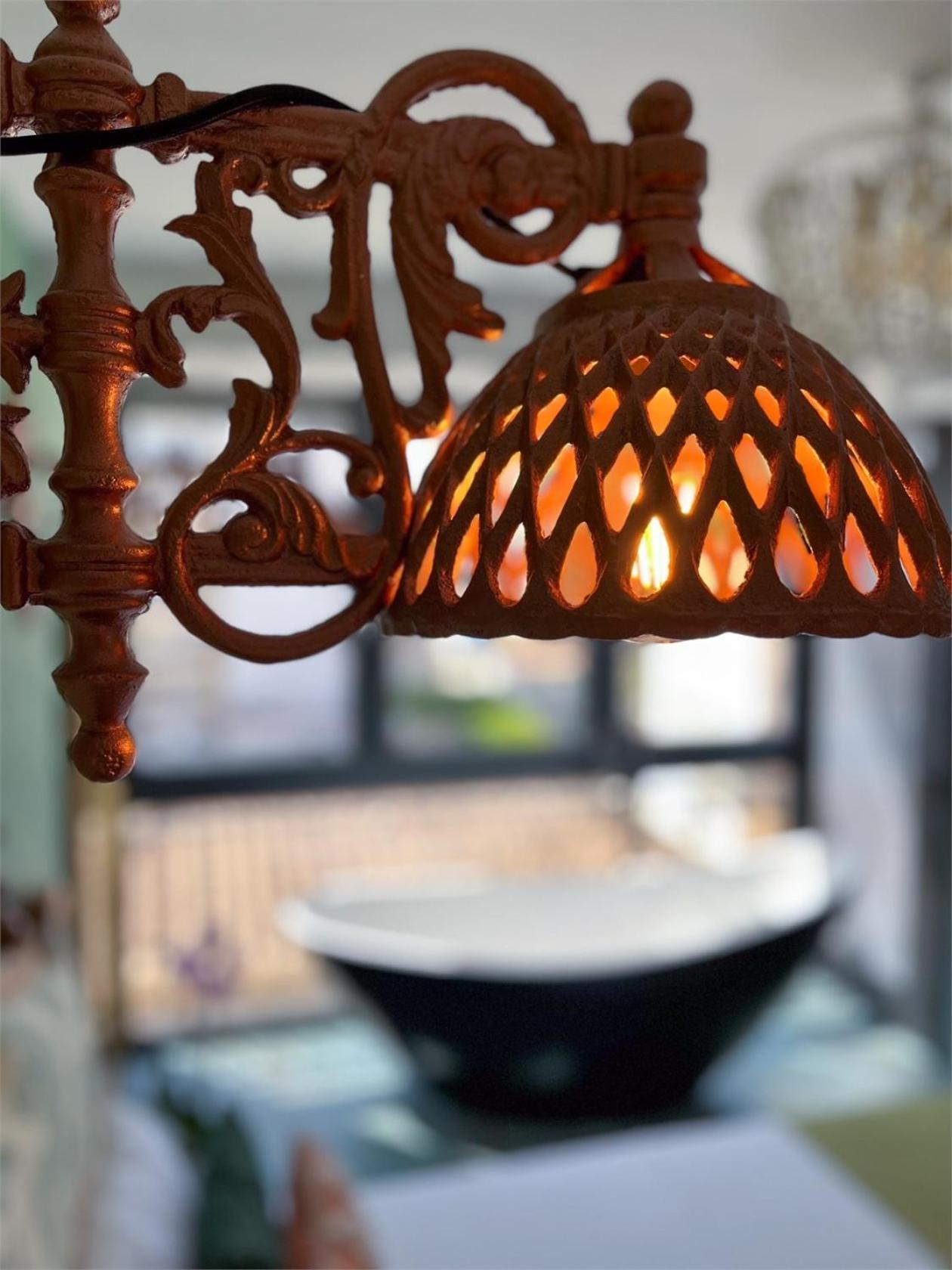 Alhambra Deco Homtels Apartment ตอร์เรโมลิโนส ภายนอก รูปภาพ