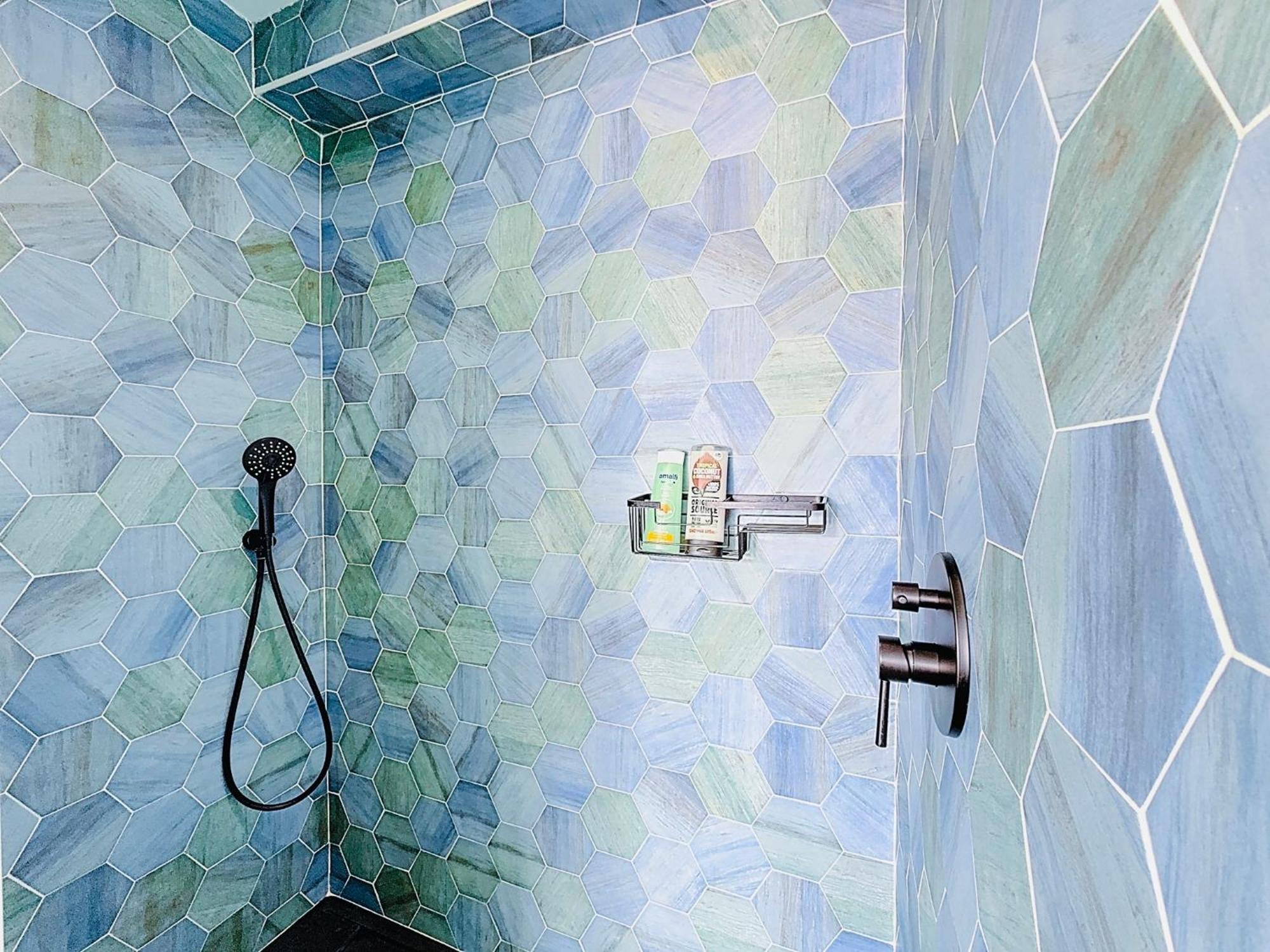 Alhambra Deco Homtels Apartment ตอร์เรโมลิโนส ภายนอก รูปภาพ